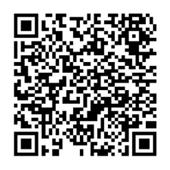 qrcodewistleblowing